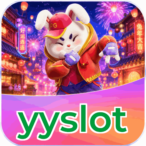 yyslot