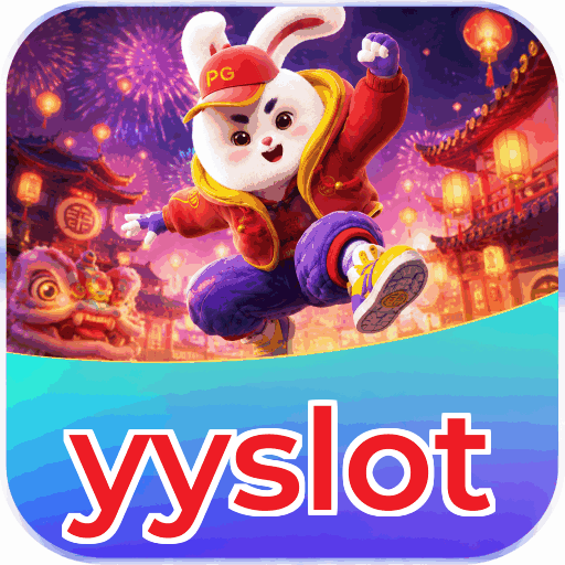 Sweet Bonanza Slot - Pragmatic Play