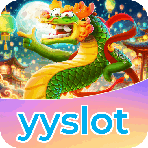 yyslot