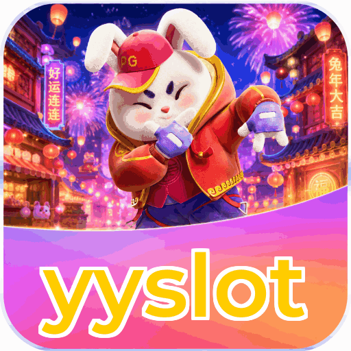 Sweet Bonanza gameplay durante teste mostrando feature de free spins