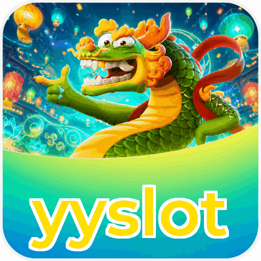 yyslot