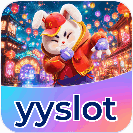 yyslot