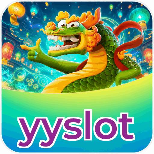 yyslot