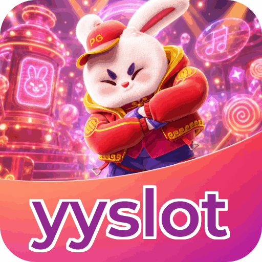 Sistema de Recompensas VIP da yyslot
