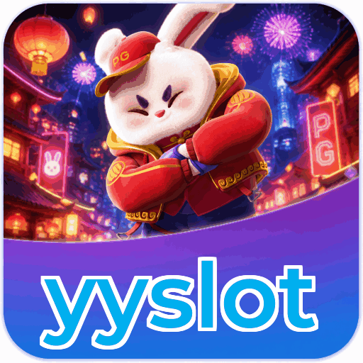 Screenshot real do jogo Plushie Frenzy durante nosso teste mostrando ganho de R$847