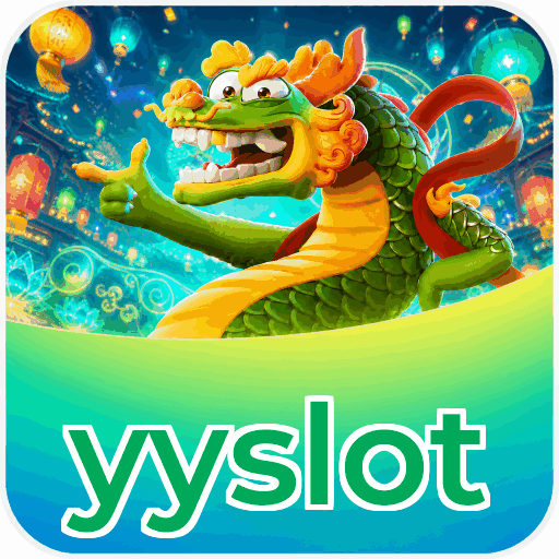 yyslot Facebook - Página oficial com promoções e comunidade ativa