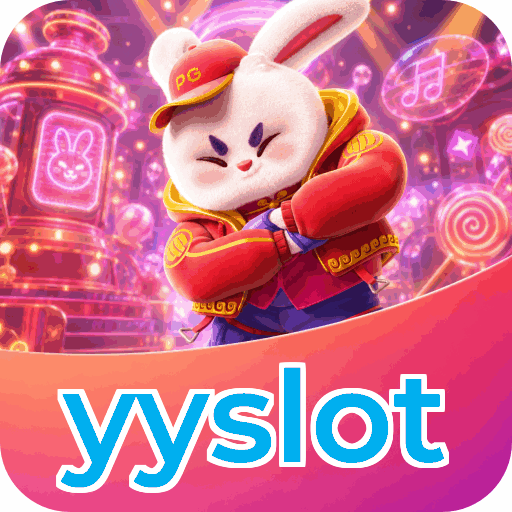Free Spins Bonus - Lucky Tiger