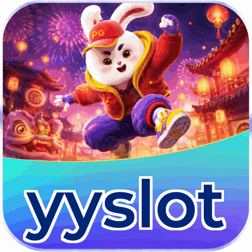yyslot Facebook - Página oficial com promoções e comunidade ativa