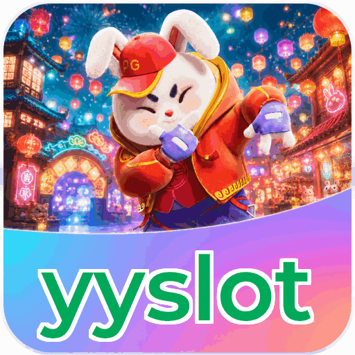 yyslot