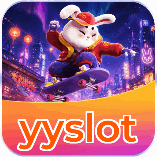 yyslot Facebook - Página oficial com promoções e comunidade ativa