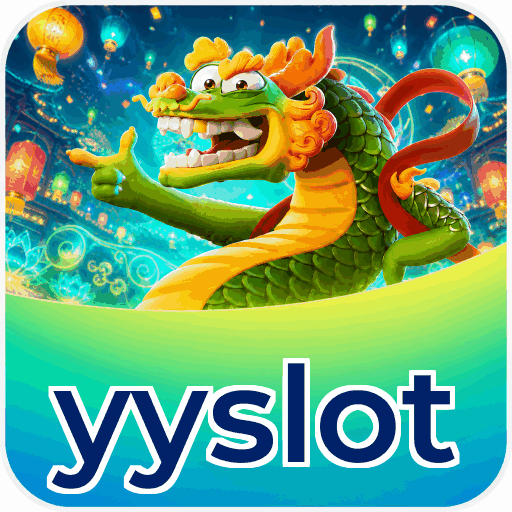 yyslot