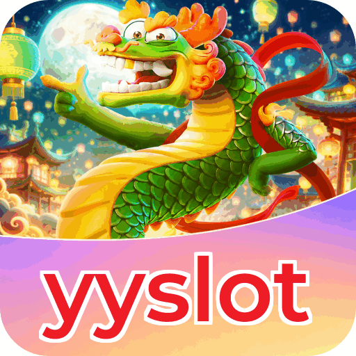 yyslot
