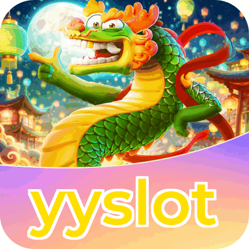 yyslot