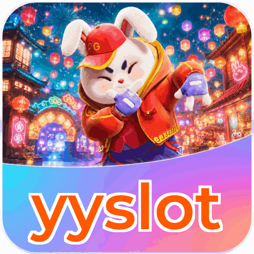 yyslot