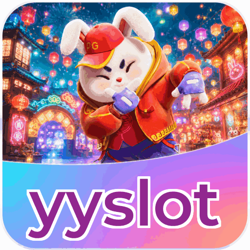 yyslot