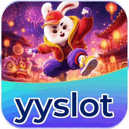 Benefícios Bronze VIP da yyslot