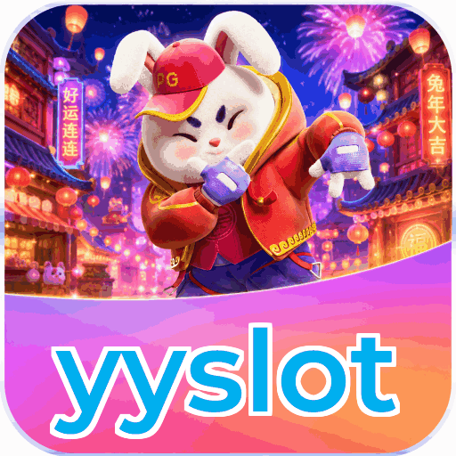 Mobile App Download