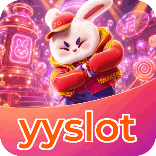 Poker Variations