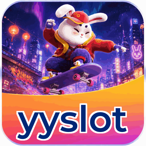 yyslot