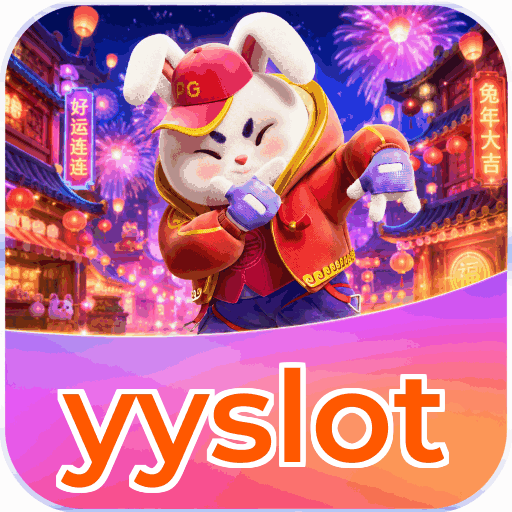 yyslot