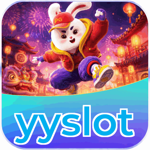 yyslot