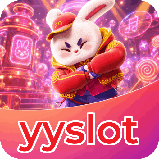 Welcome Bonus - Golden Dragon