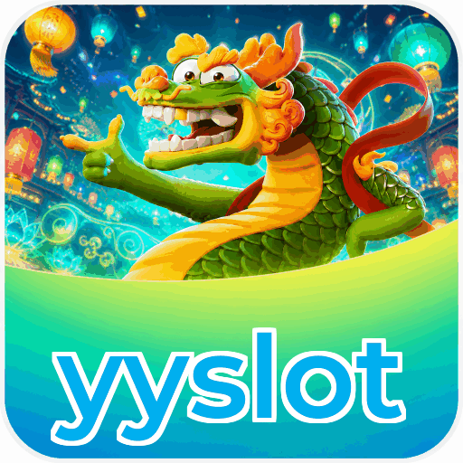 yyslot