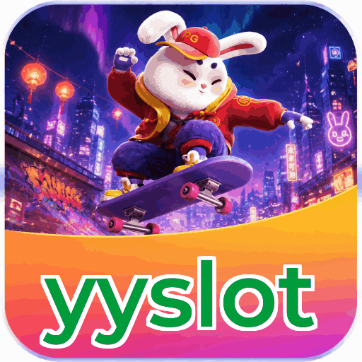 Android Download