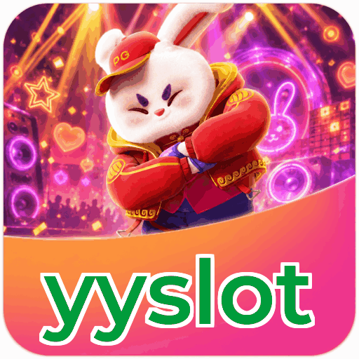 yyslot